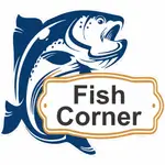 Fish Corner